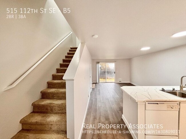 Photo - 515 112th St SE Unidad B5