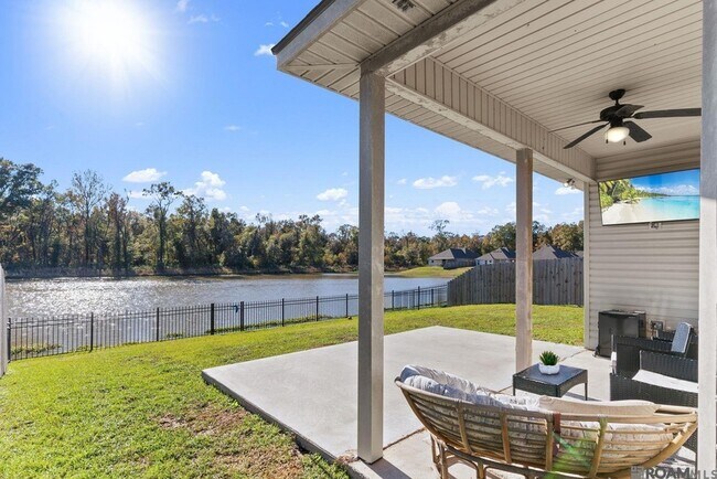 Photo - 7156 Kenilworth Crossing Ave