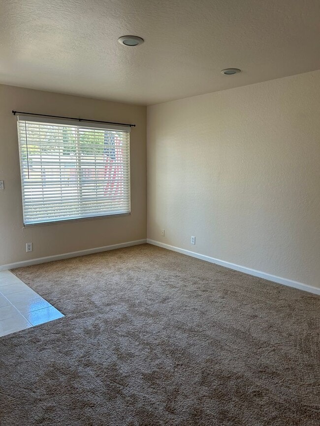 Photo - Corner Lot Home