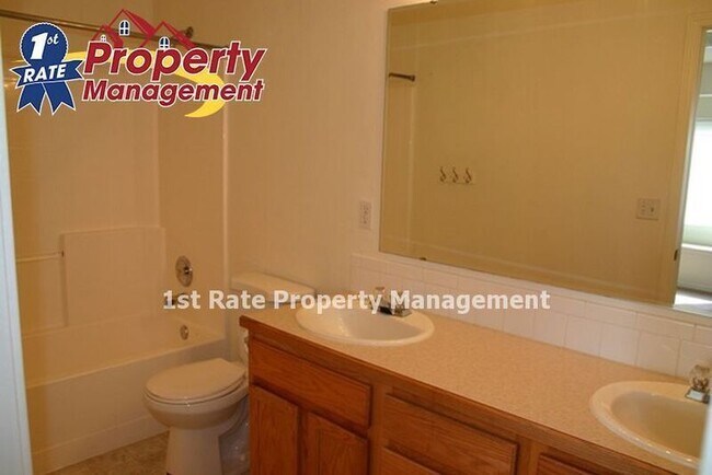 Photo - 11657 W Blueberry Ave