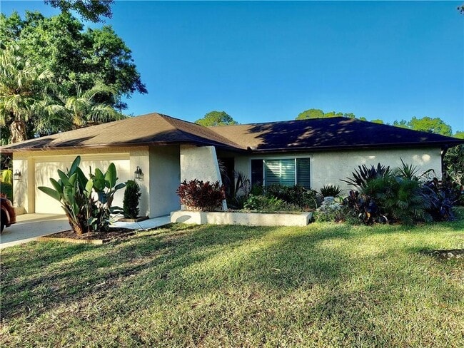 Photo - 3618 Forest Cir Casa