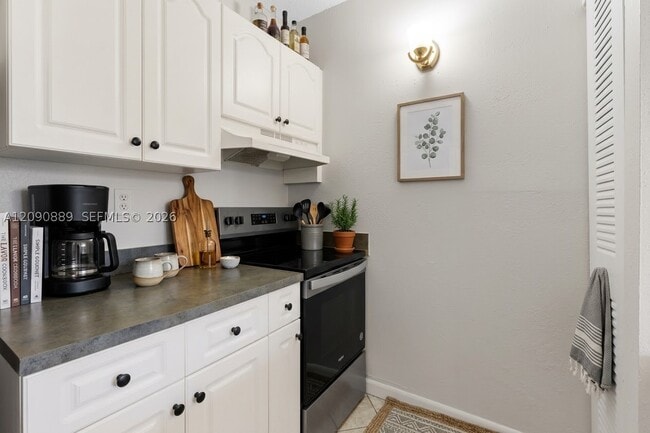 2401 Riverside Dr Unit 518-B