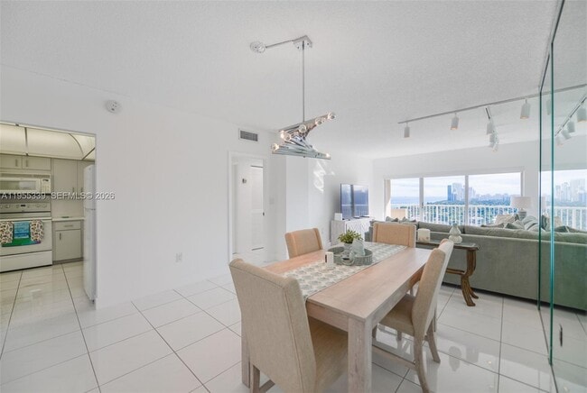 Photo - 1985 S Ocean Dr Unit 22L