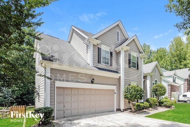 Photo - 1026 Weeping Willow Ln