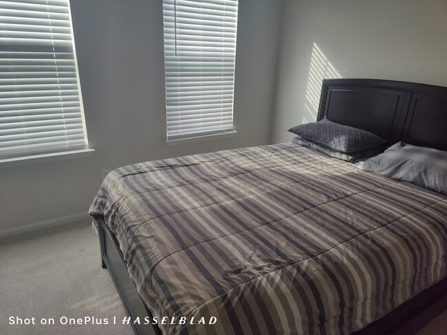 Building Photo - 3418 Chester Aly