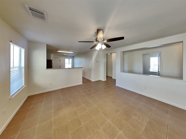 Photo - 3555 Red Meadows Dr