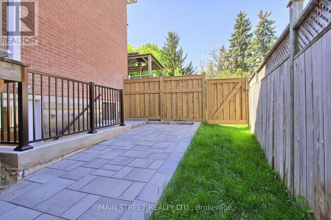 Photo - 4 Carrington Pl