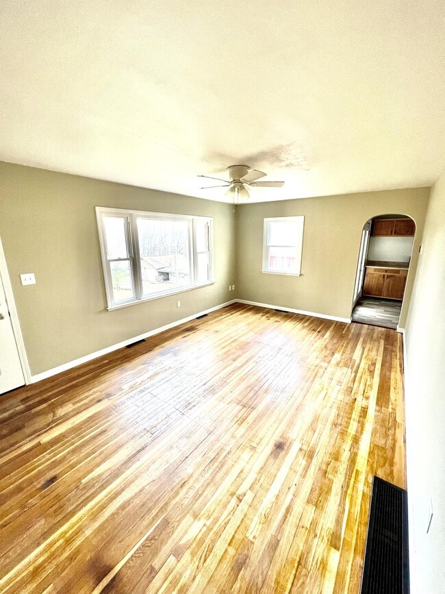 Photo - 97 County Rte 75/4