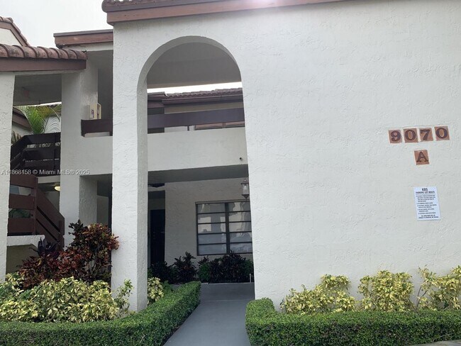 Photo - 9070 SW 125th Ave Unit A201