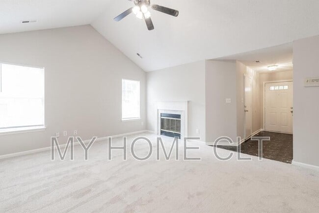 Photo - 12025 Brownestone View Dr