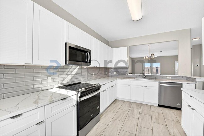 Photo - 312 Meadow View Ln