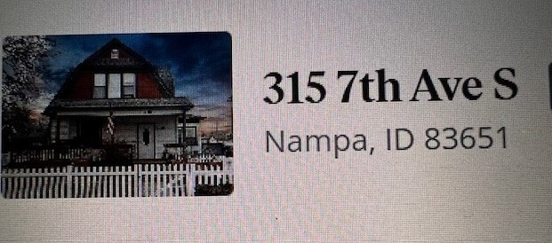 Building Photo - 315 7th Ave S