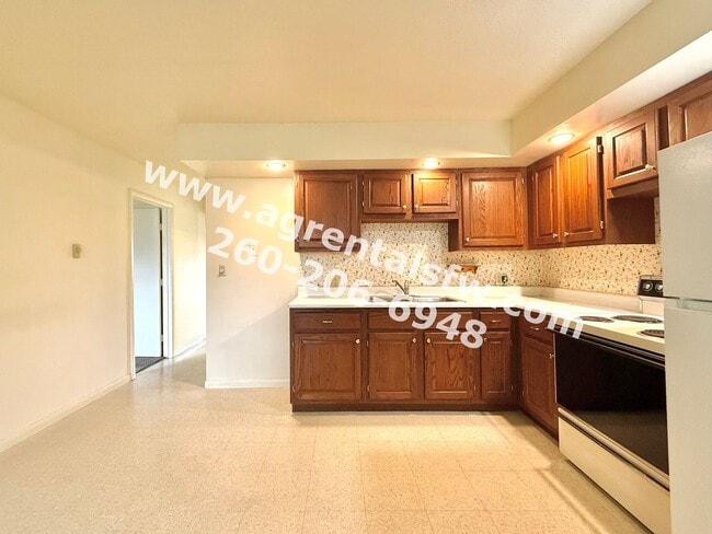 Photo - 1010 Lewis Pl Unit 1012