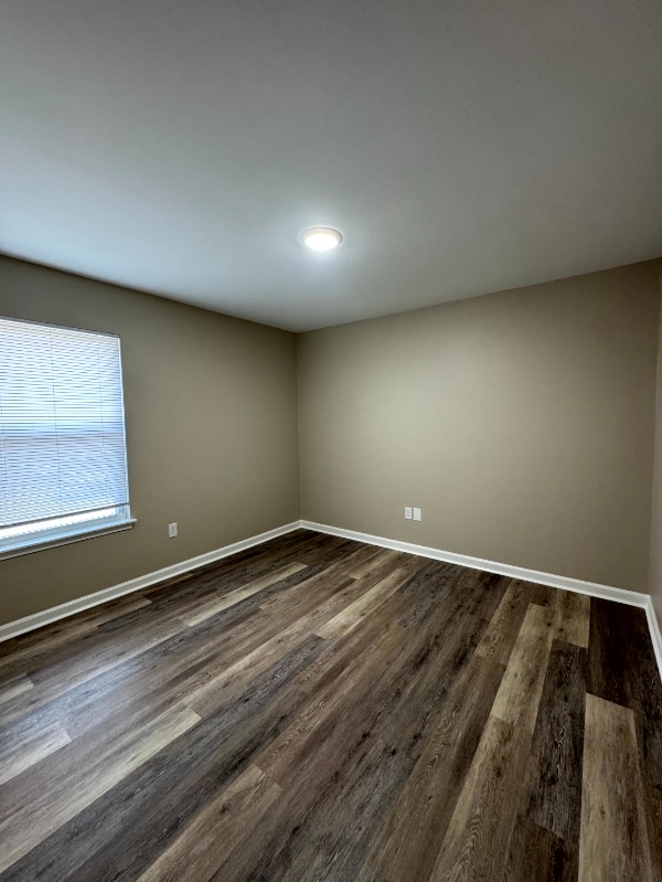 Photo - 1634 Clear Lake Ave Unidad B