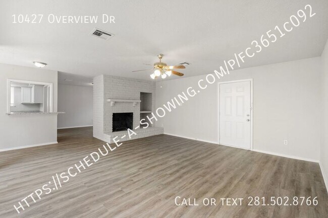 Photo - AVAILABLE NOW!