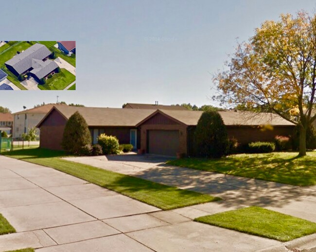 Photo - 149 Juniper Drive