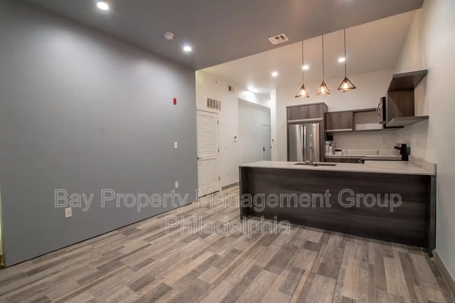 Photo - 2028 E Fletcher St Condo Unit 3rd Floor