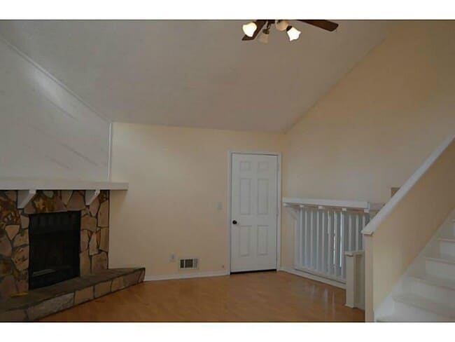 Photo - 2601 Chaffin Ridge Dr