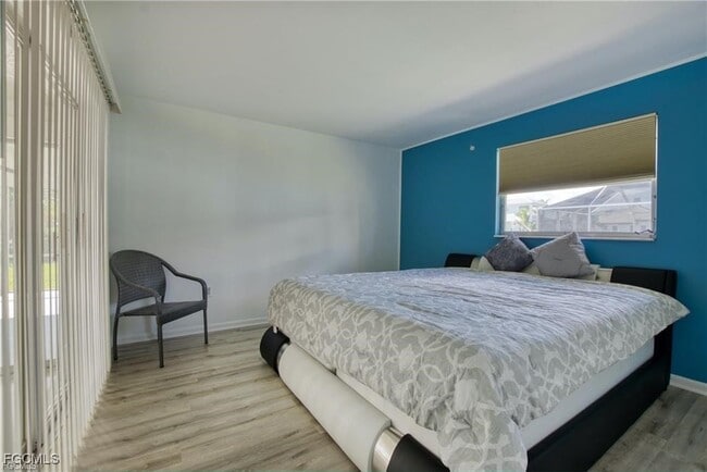 Building Photo - 5330 Nautilus Dr Rental