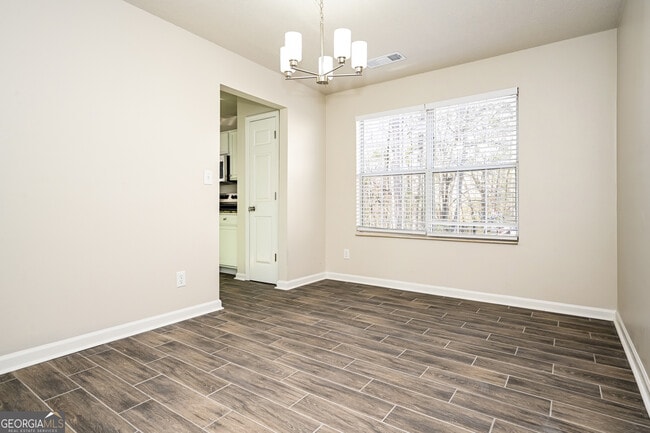 Photo - 6600 Browns Mill Ferry Dr