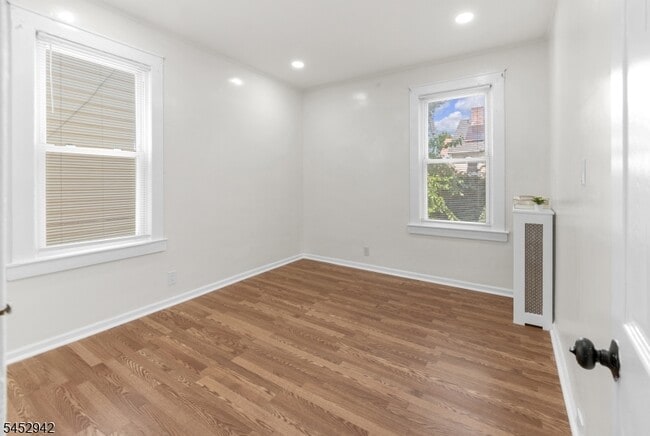 Photo - 151 Mapes Ave