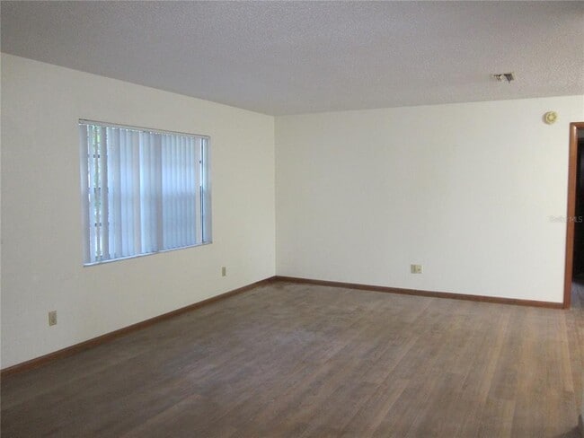 Photo - 1209 SW 80th Dr
