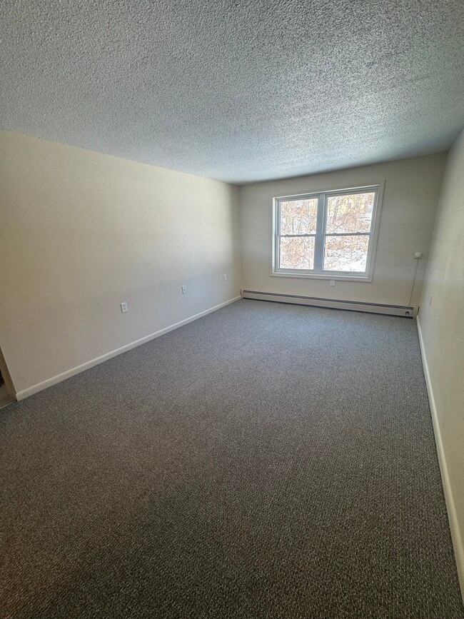 Photo - Hillside Terrace