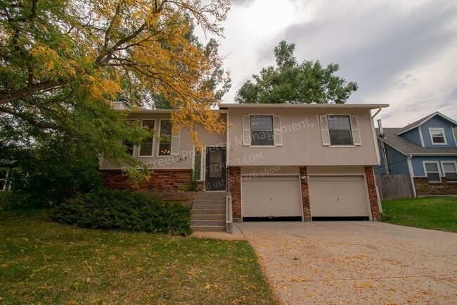 3-Bedroom home in West Fort Collins! - 3-Bedroom home in West Fort Collins!