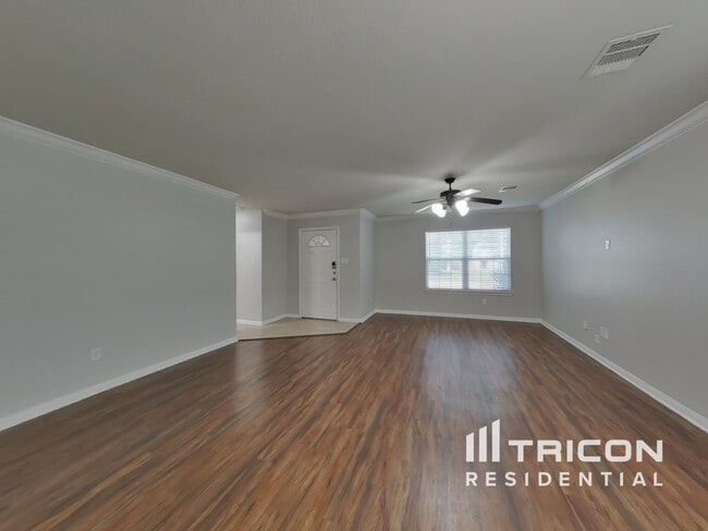 Photo - 12030 Green Bluff Ct