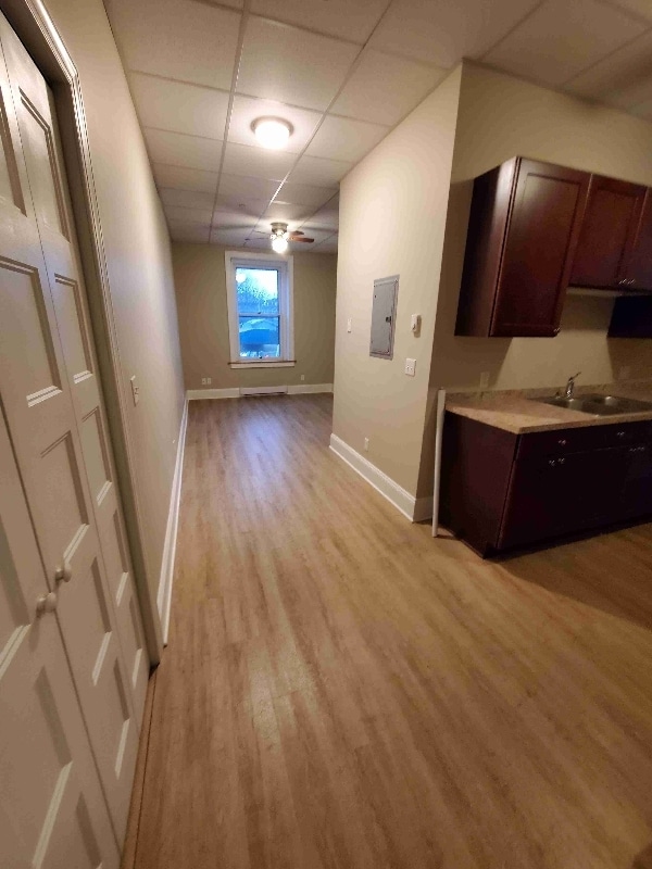 14 S State St Unit 202