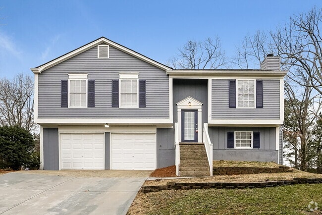 Building Photo - 890 Highland Terrace NE Rental