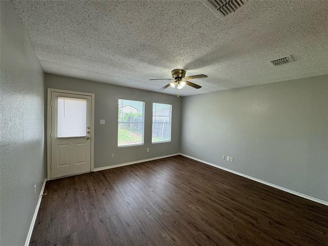 1805 Brookwood Dr
