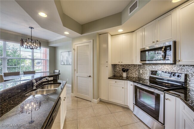 Photo - 27921 Bonita Village Blvd Unidad 9202