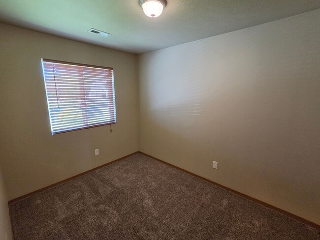 Photo - Tschirley  CT Duplex Unidad 1022