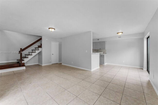 Photo - 15805 SW 91st Ct Unit D