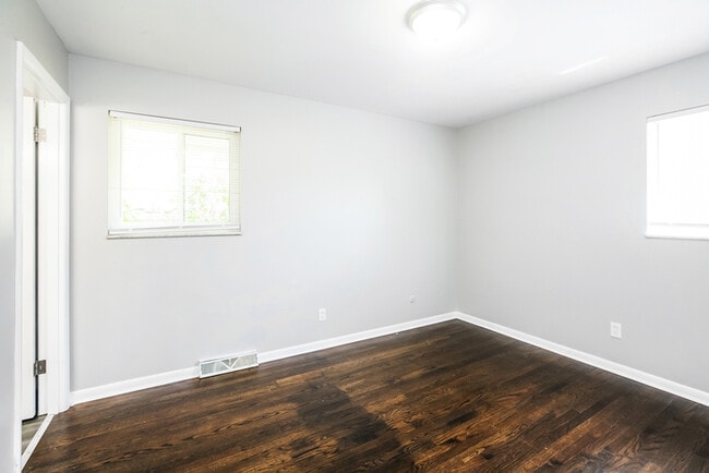 Photo - 6588 Montevista Dr