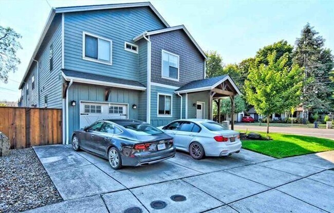 Photo - Kin1645-Art2092 Unit Art2092