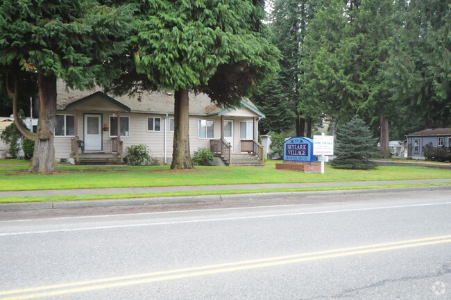 Photo - Skylark Village Mobile Home Park