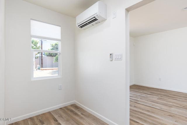 Photo - 524 N Edinburgh Ave