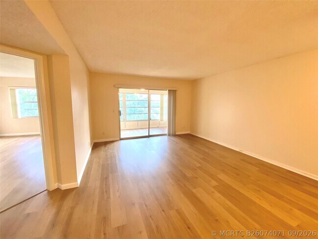 1000 SW 128th Terrace Unit 411V