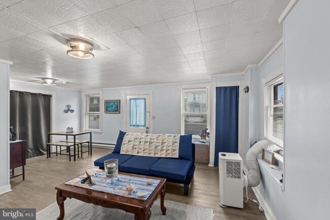 Photo - 128 E Main St Unit 130 A