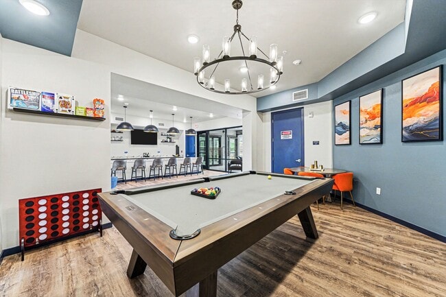 Photo - The Madison at Stetson Hills