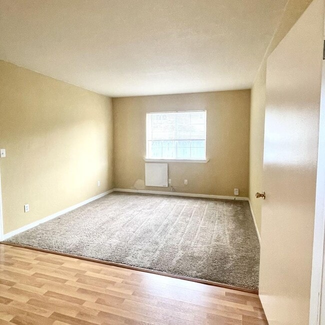 Photo - 134 Cypress St