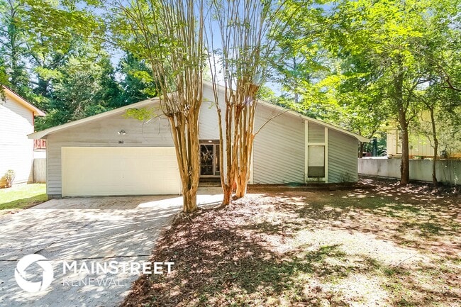 Building Photo - 8178 Winewood Way Rental