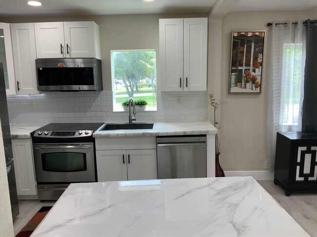 Photo - 2161 NW 29th Ave