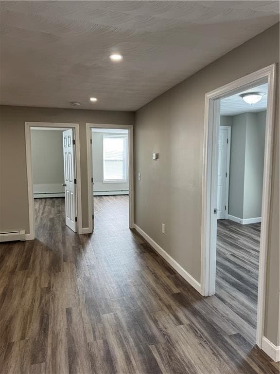 144 Broad St Unit 4