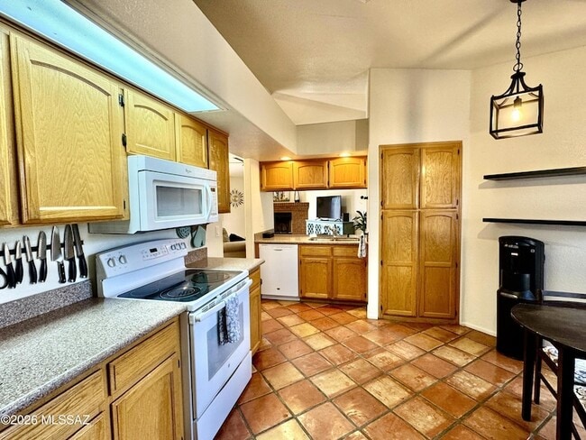 Photo - 9970 N Colony Dr