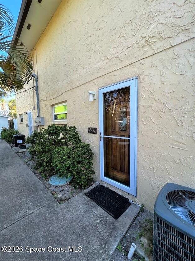 Photo - 436 Polk Ave