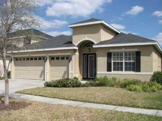 Building Photo - 20017 Daytona Way Rental