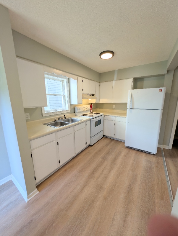 Photo - 121 State St Apartment Unit 3